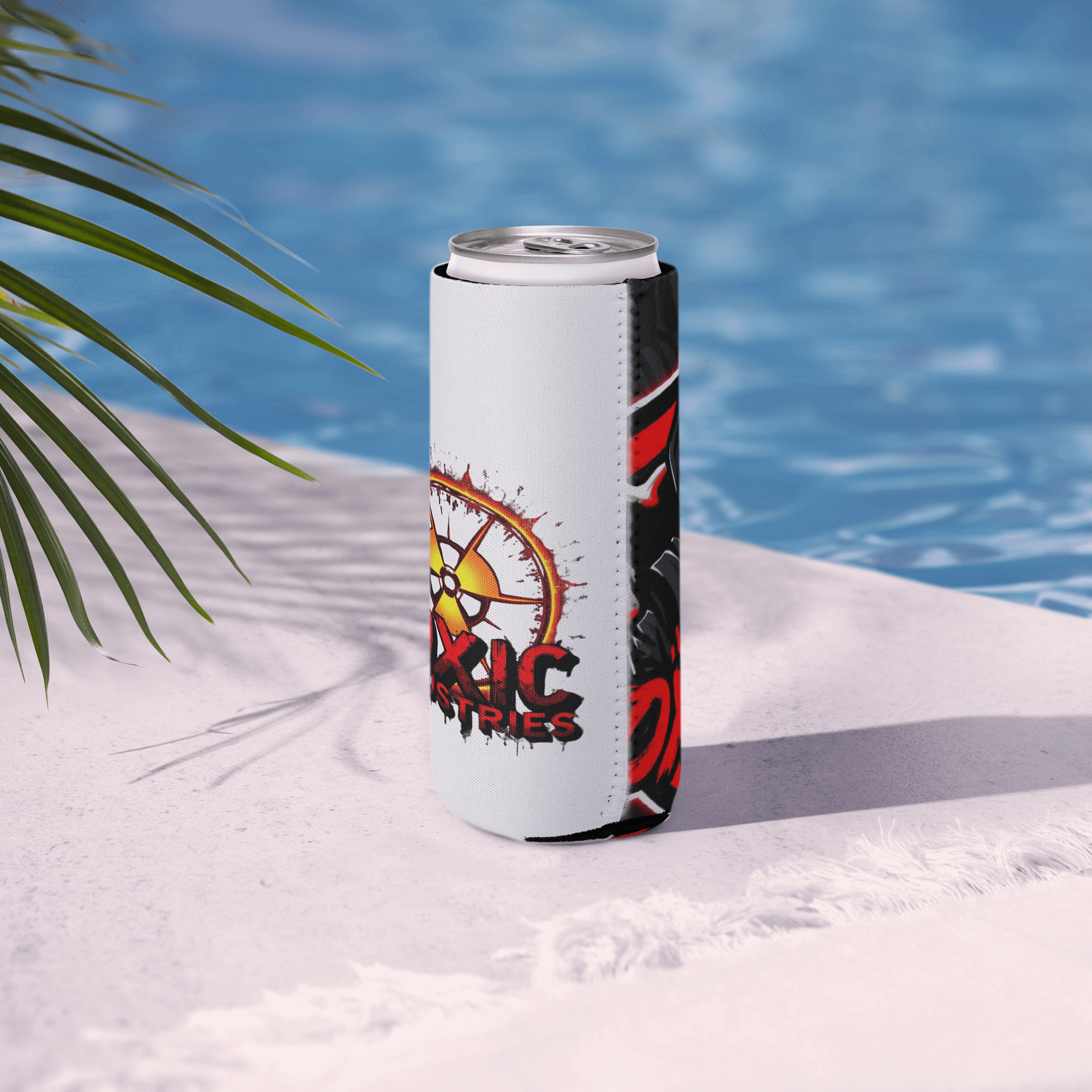 can/stubbie holder product image (15)