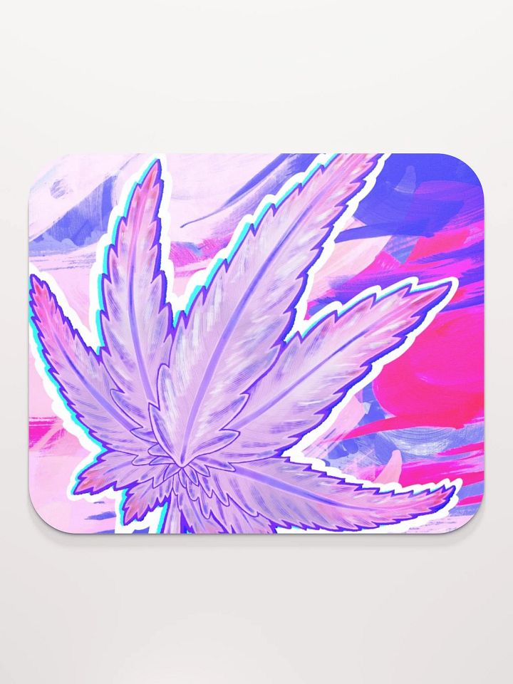 PUFF & PAD product image (2)