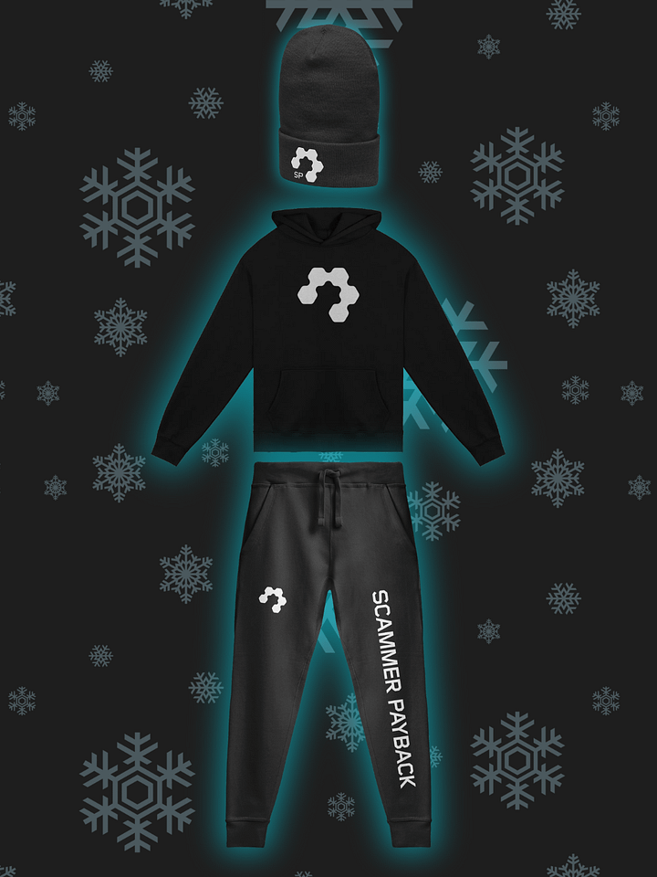 SP Winter Collection product image (1)