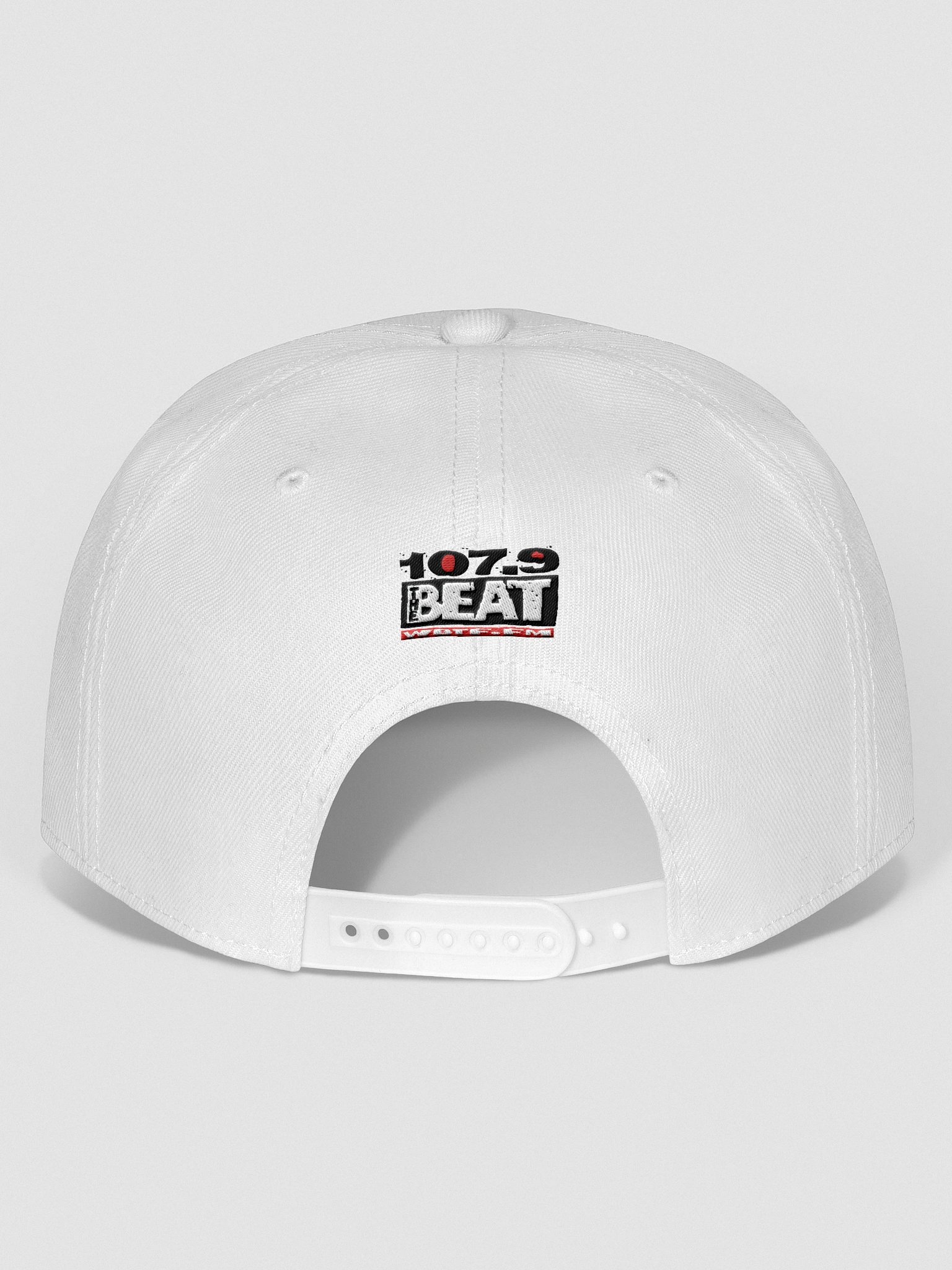 What Shayna Say Hat product image (4)