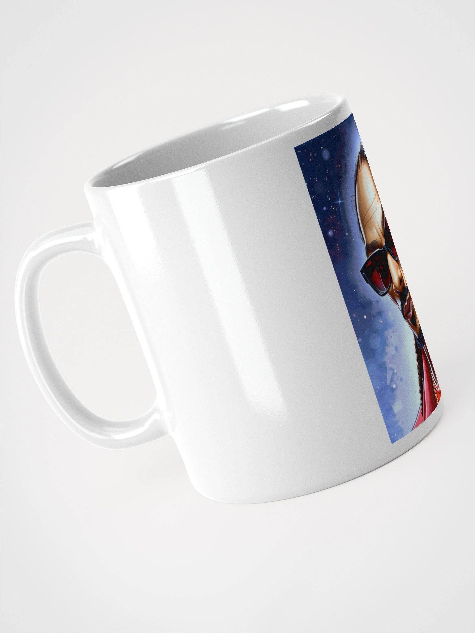 SNOOP DOG RAPPER IS THE BEST product image (8)
