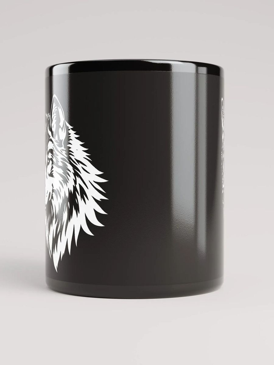 Astoria Duchy crest product image (5)