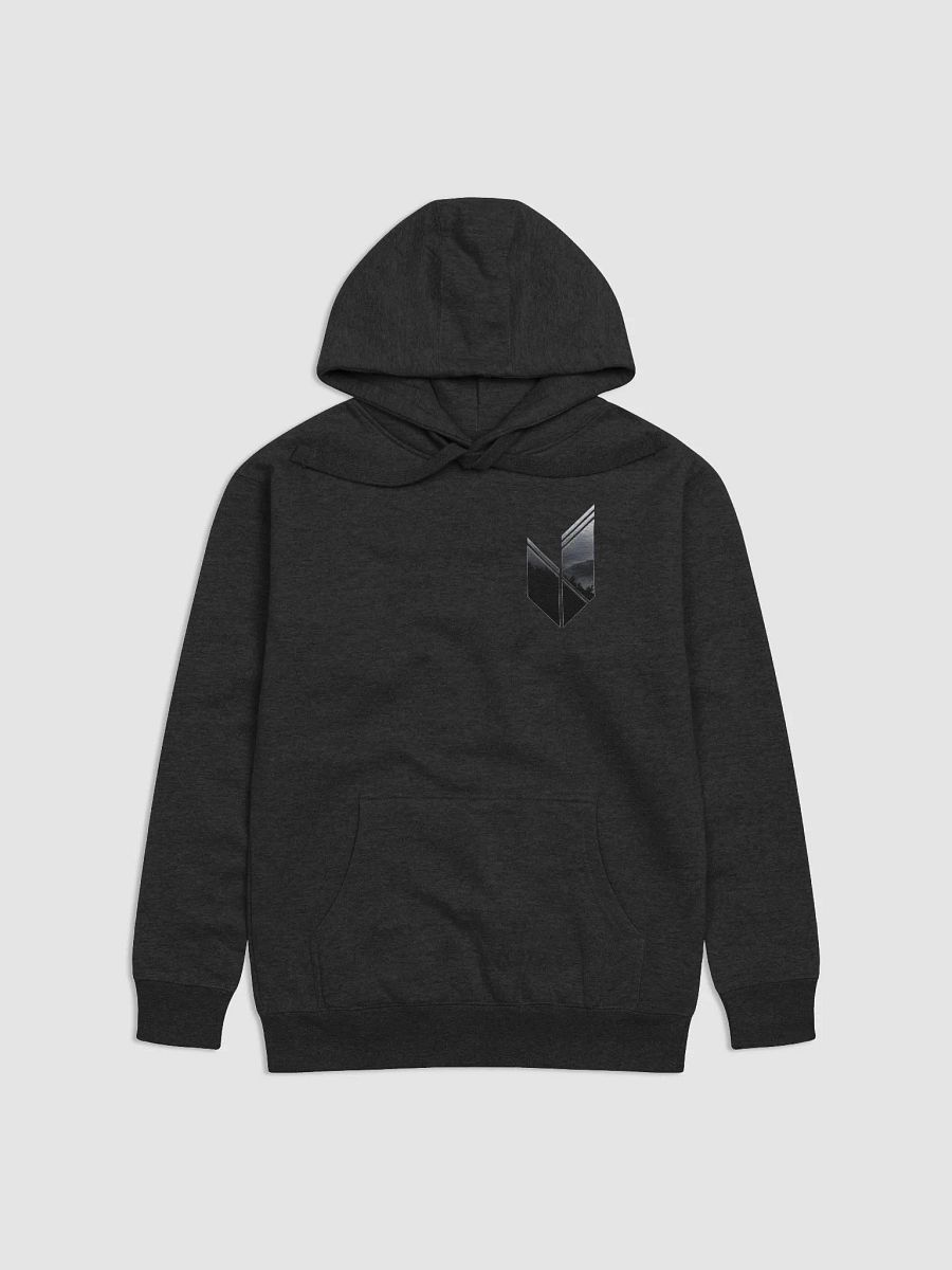 sm0ke product image (1)