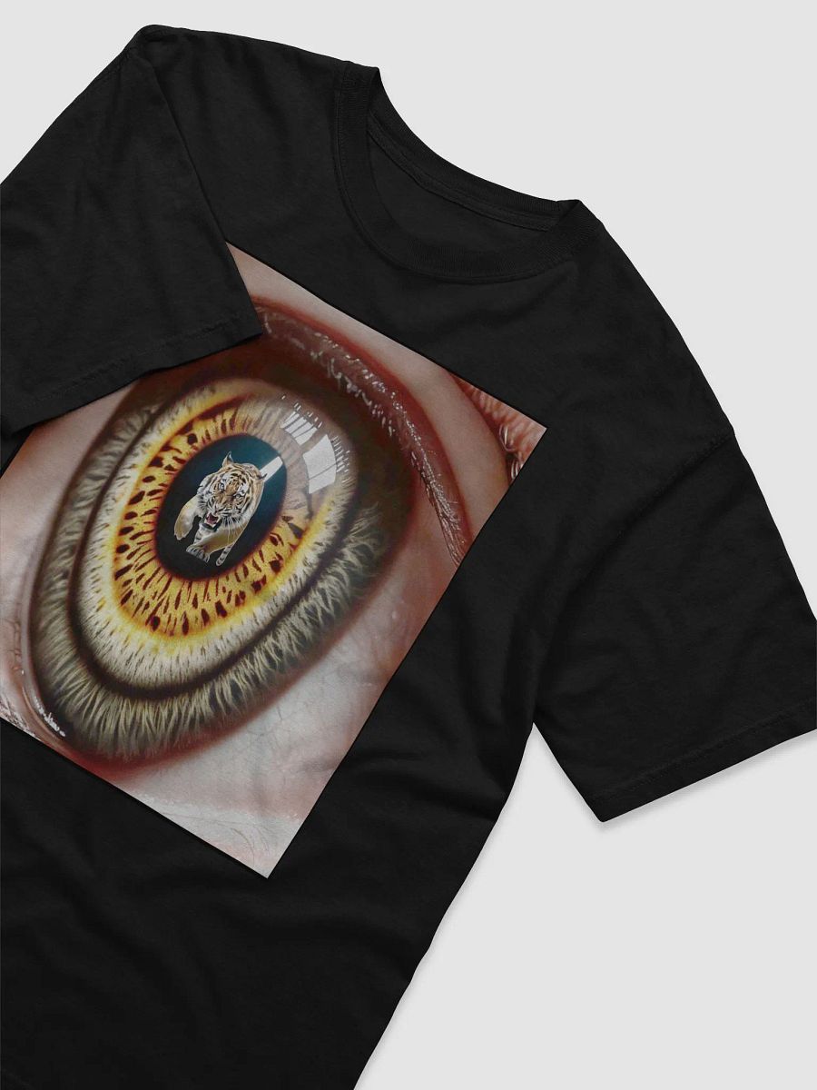 Eye Of The Tiger product image (17)