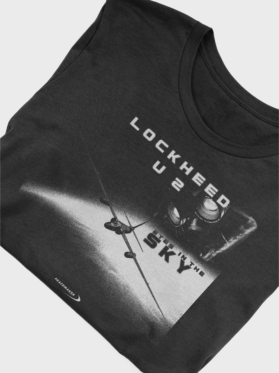U2 product image (5)
