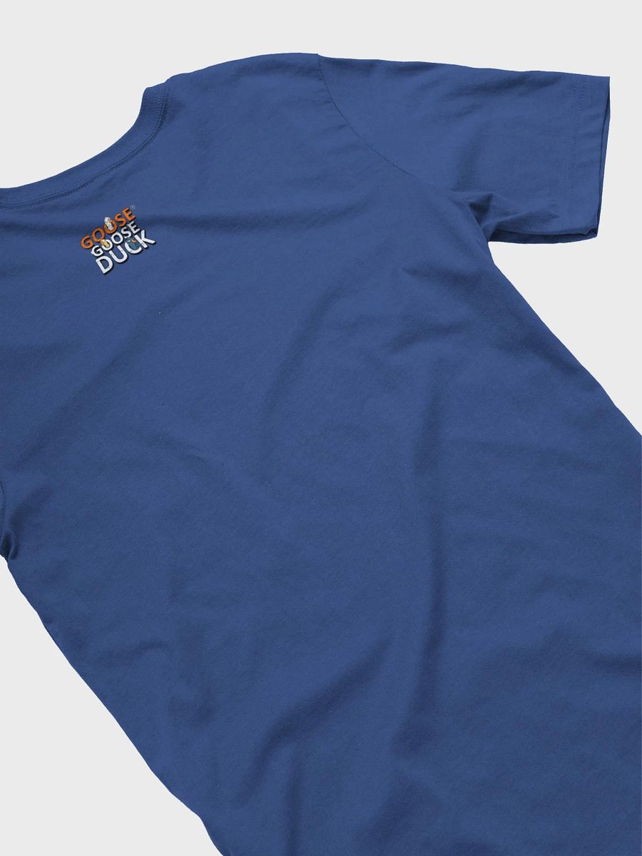 Squad Tee product image (55)
