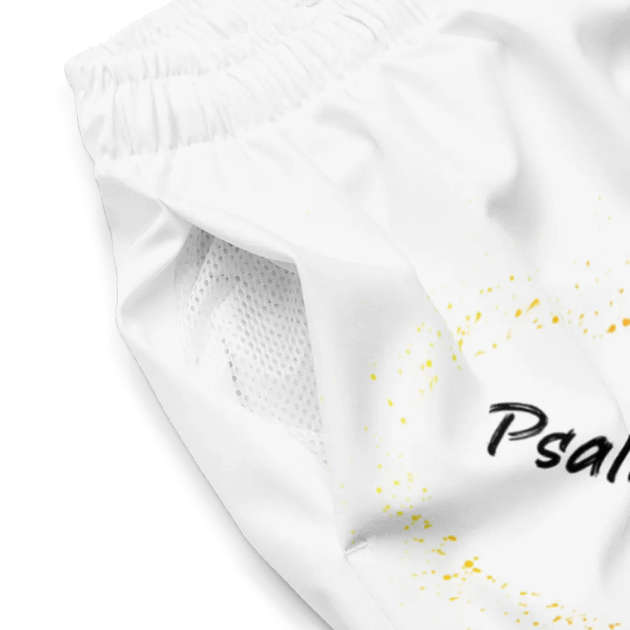 Bible Verse Psalm 46:10 product image (5)