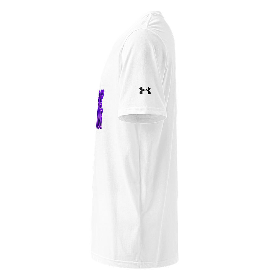 VIBE Under Armour® Athletic T-Shirt product image (15)