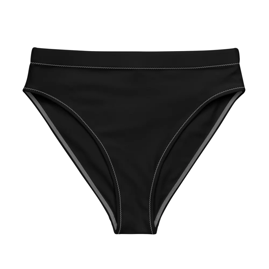 From Behind Panties product image (5)