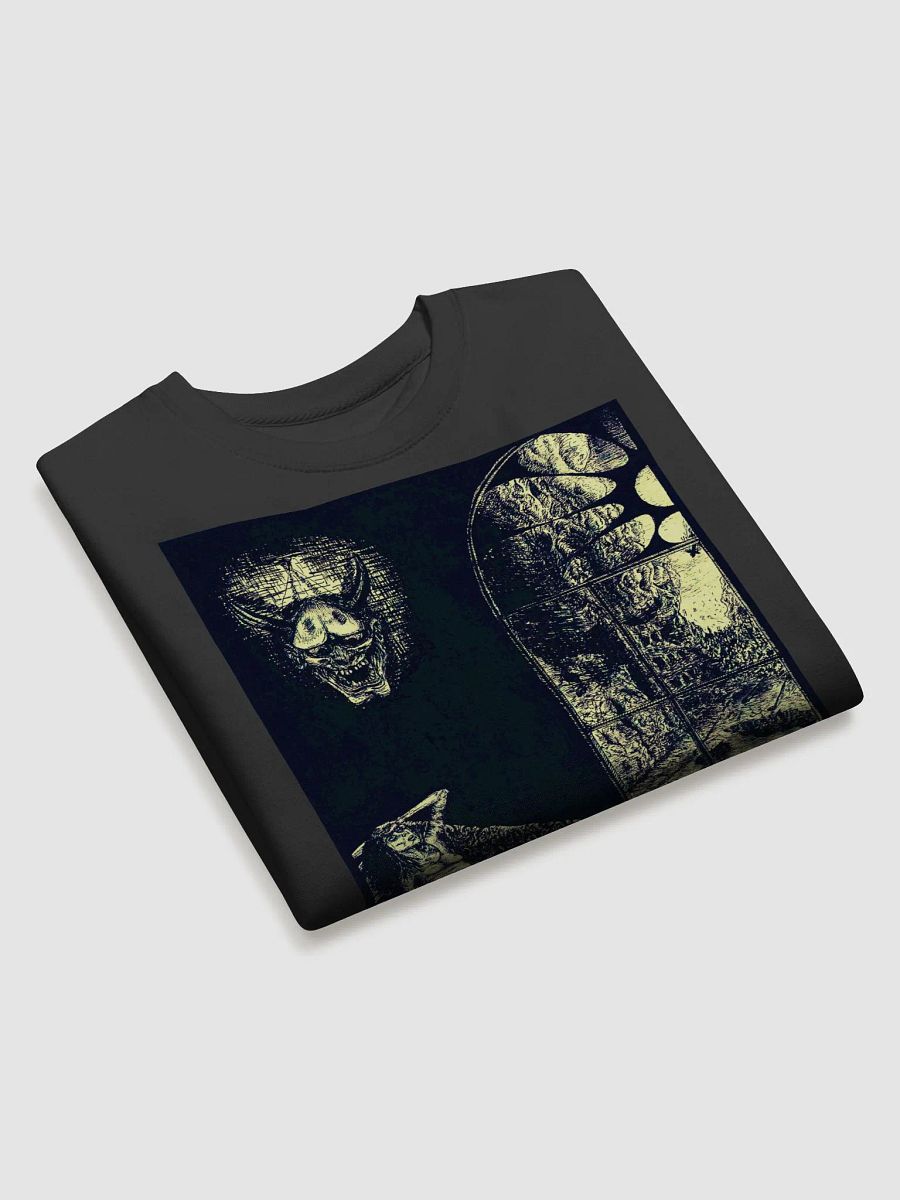 Delirium- Sweatshirt product image (3)