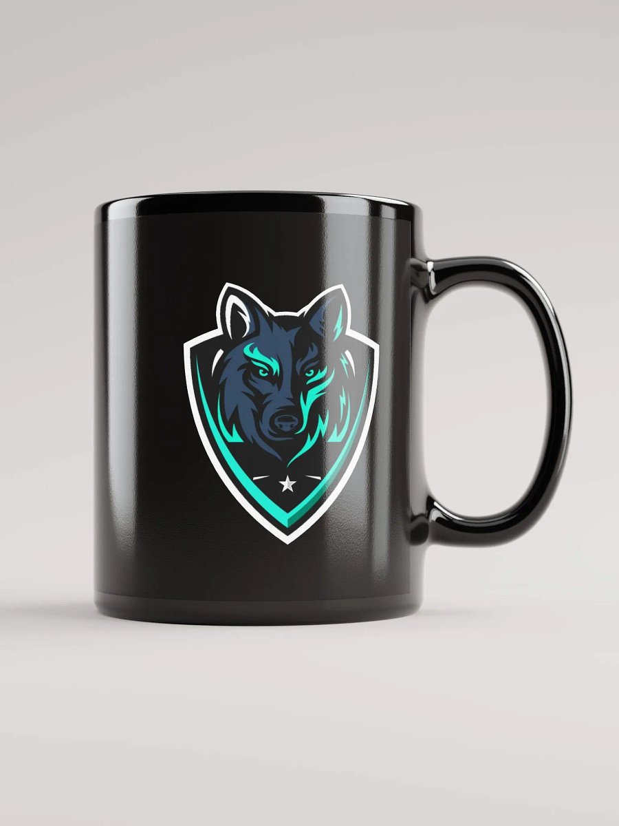 Mug product image (2)