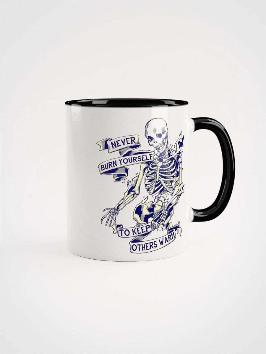 Skull Cup #5 product image (7)