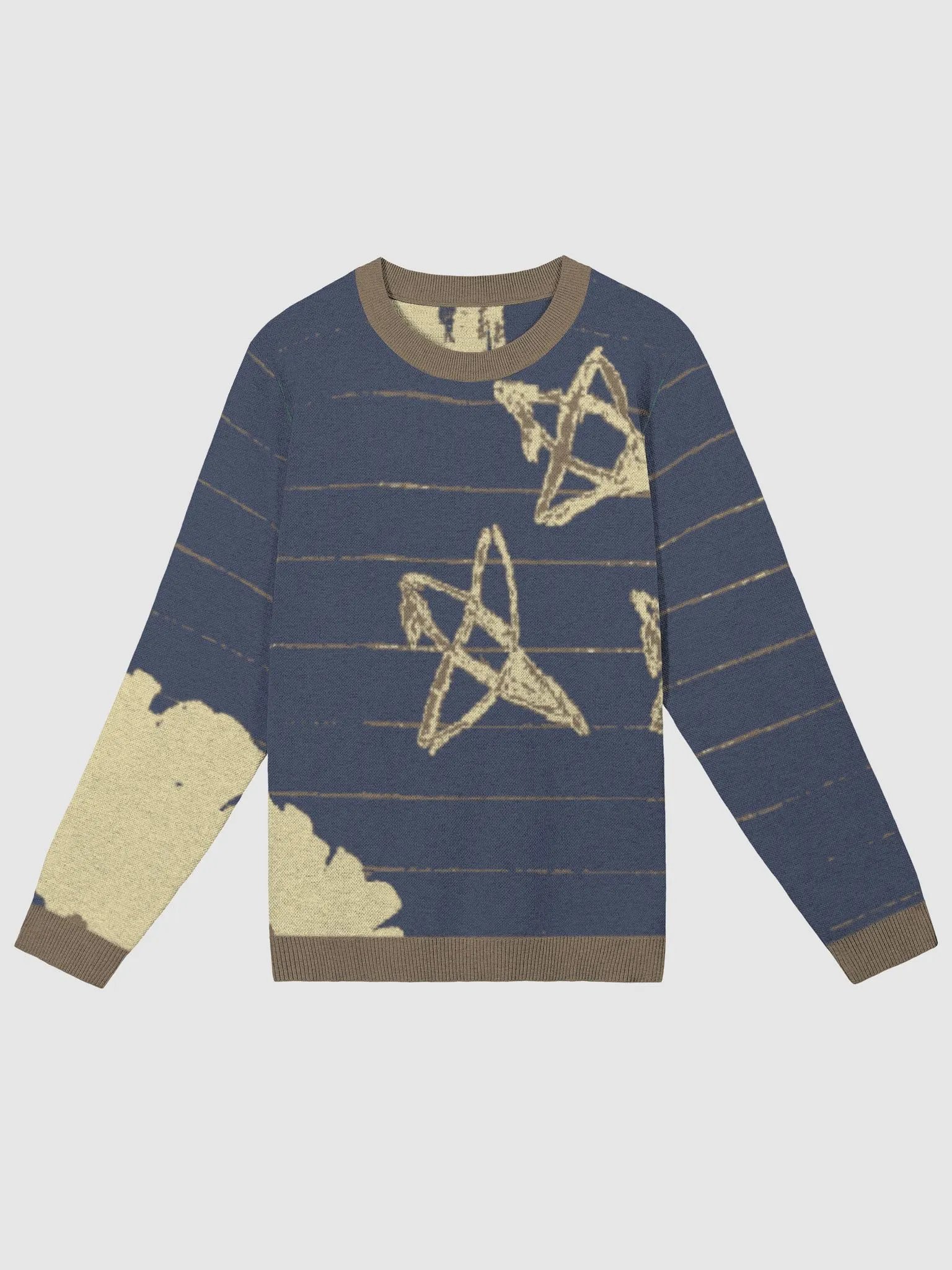 Element Hills product image (2)