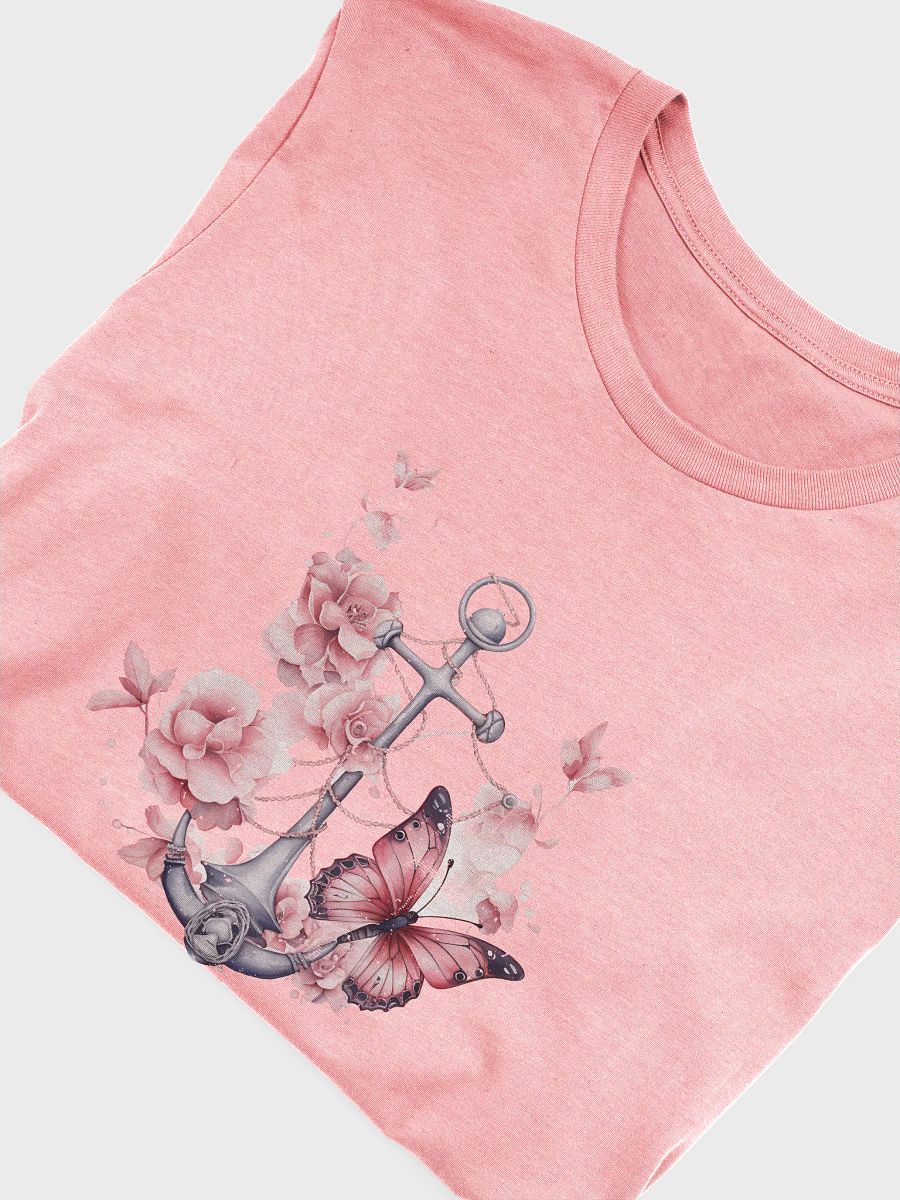 Anchor Tee product image (4)