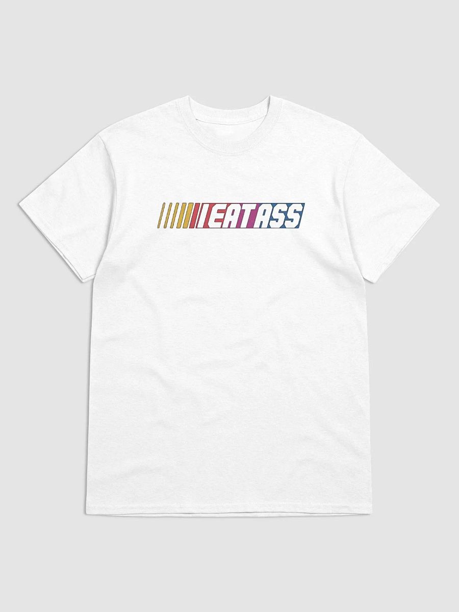 I Eat Ass Shirt product image (7)