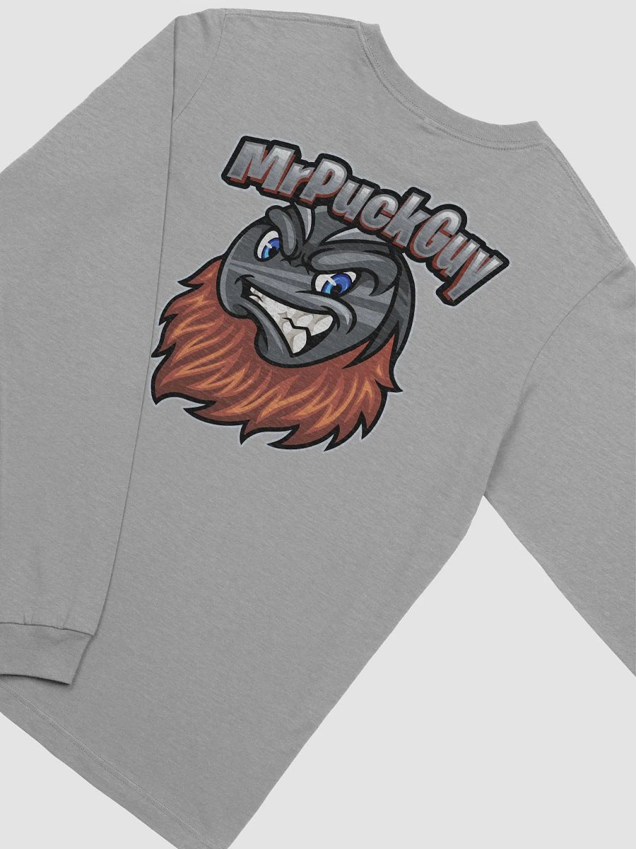 Long Tee product image (16)