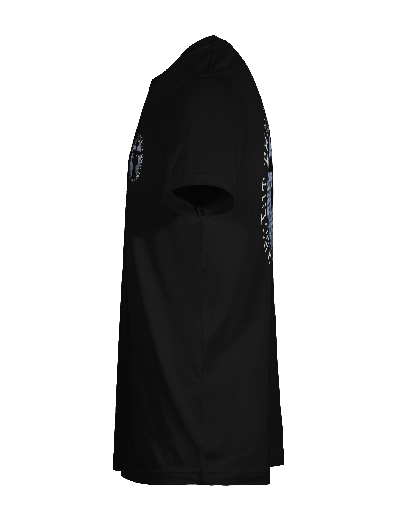 HOLY REVOLT product image (11)