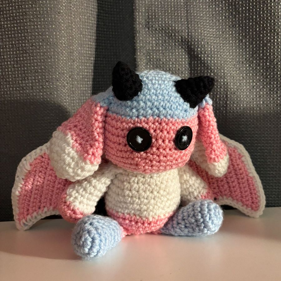 Pride Pals product image (3)