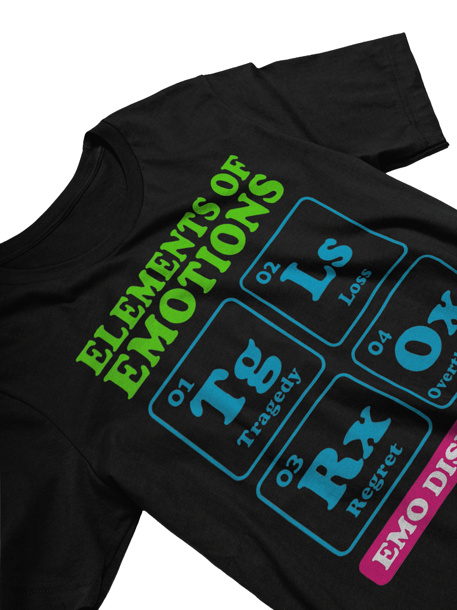 Elements product image (27)