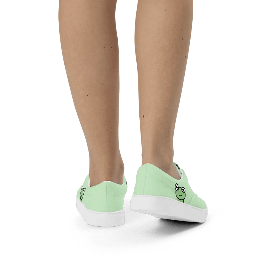 The Equipy Shoes product image (12)