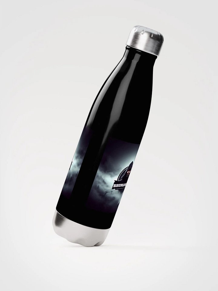 Botella acero Bruma product image (2)