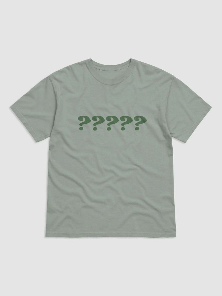 captions tee product image (1)