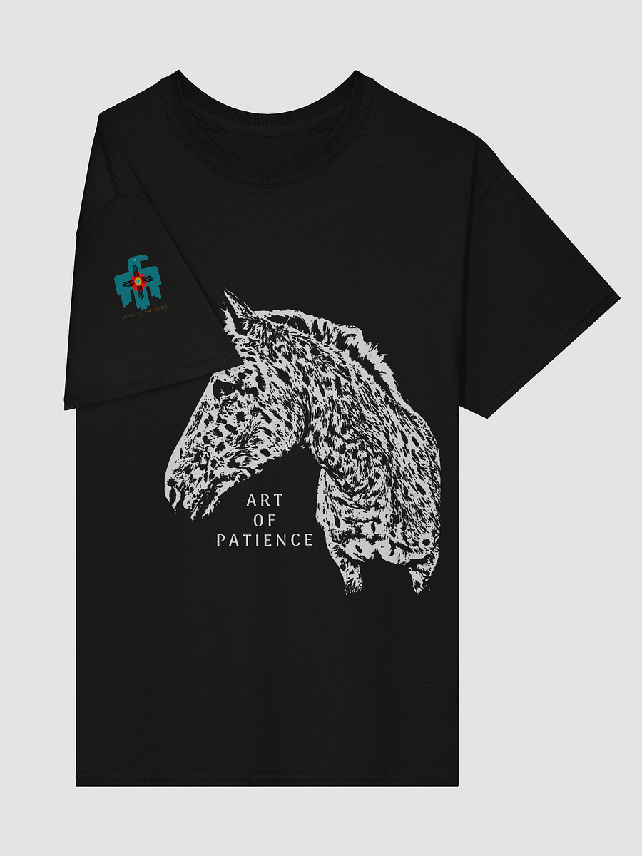 Art of Patience product image (4)