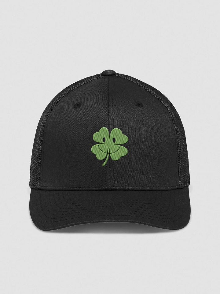 Gallus Irish product image (1)