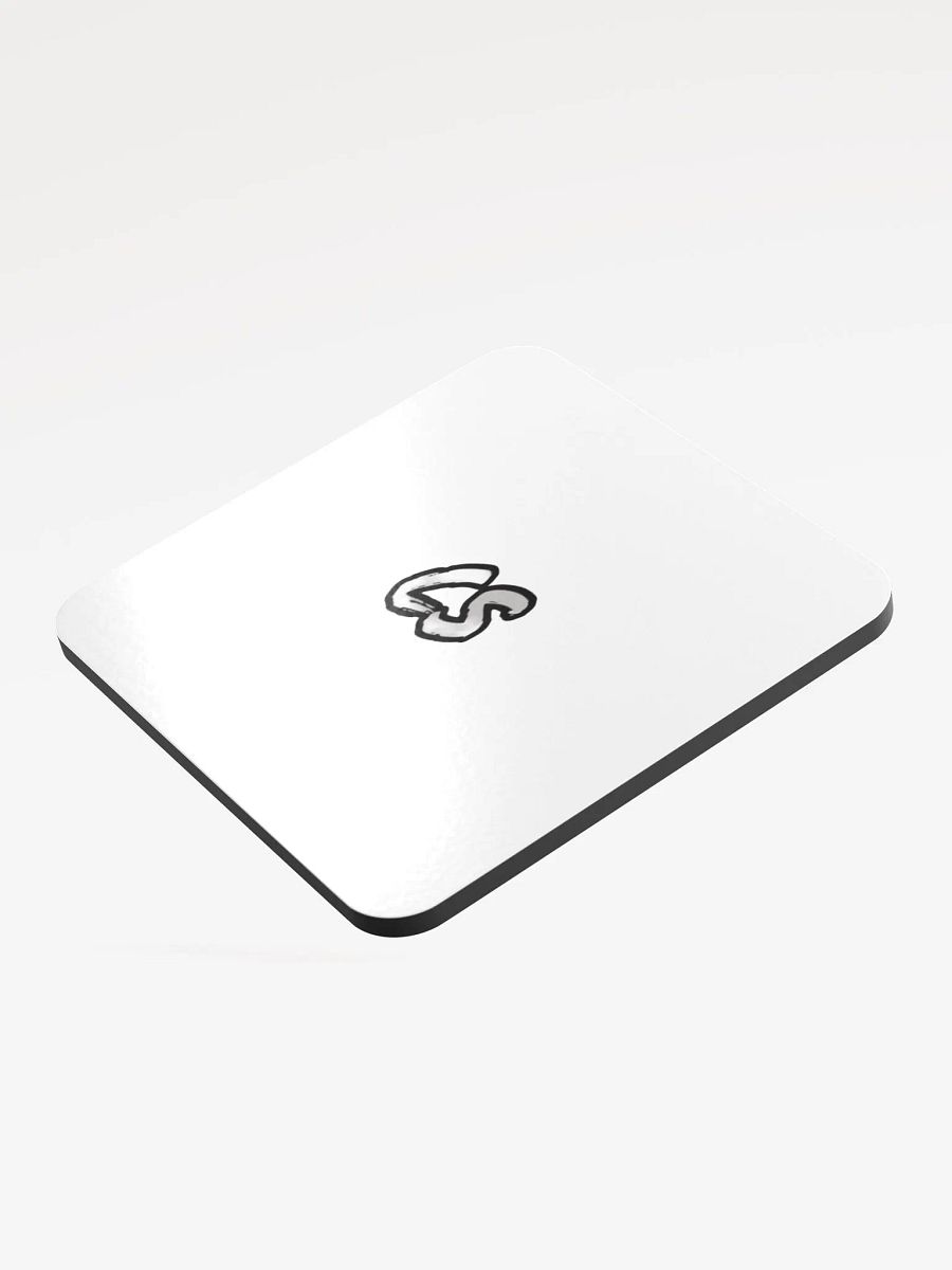 CS Table Coaster product image (3)