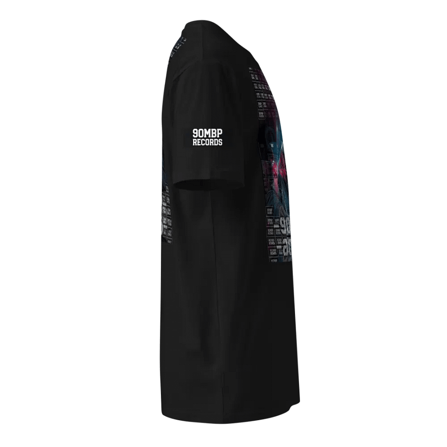 90MBP-FASHION-TSHIRT-STORY product image (9)