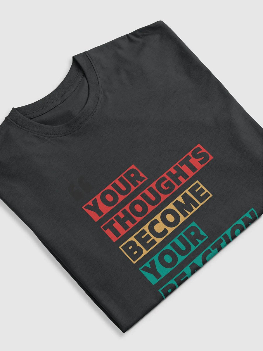 Thoughts product image (5)