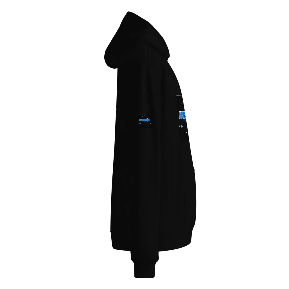 AnjimPlays Hoodie product image (5)
