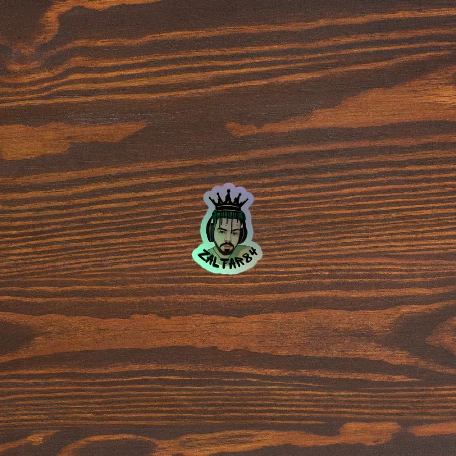 zaltar sticker v2 product image (5)