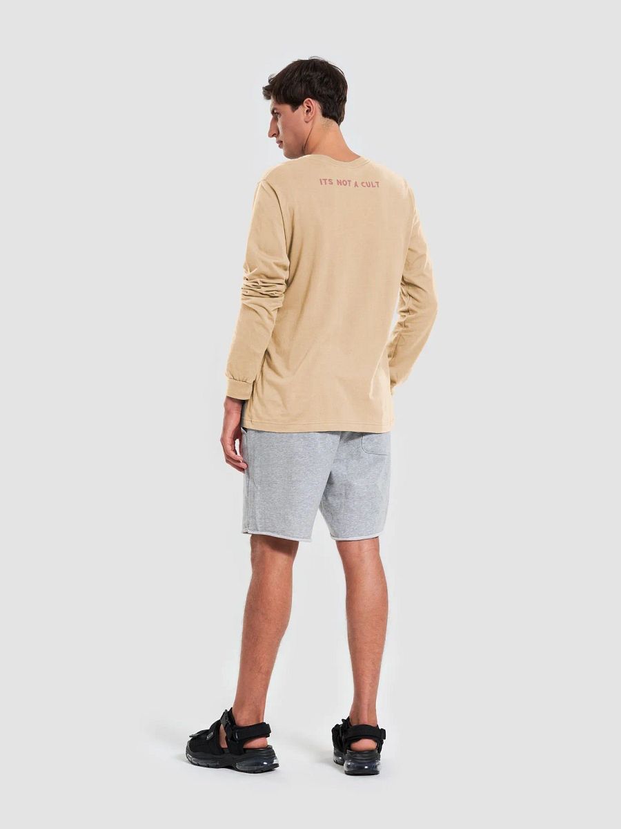 AxoCultl Shirt product image (25)