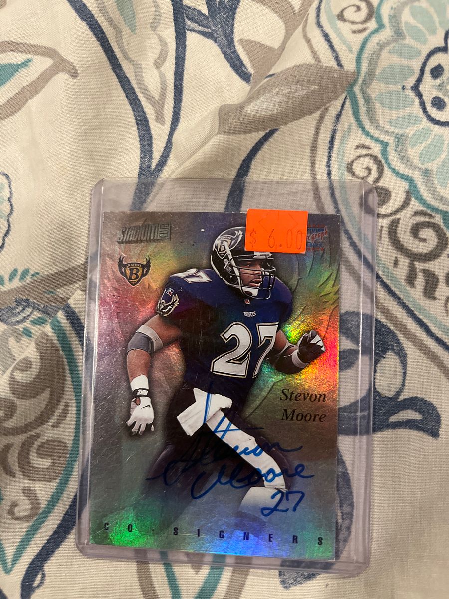 Niners lot product image (3)