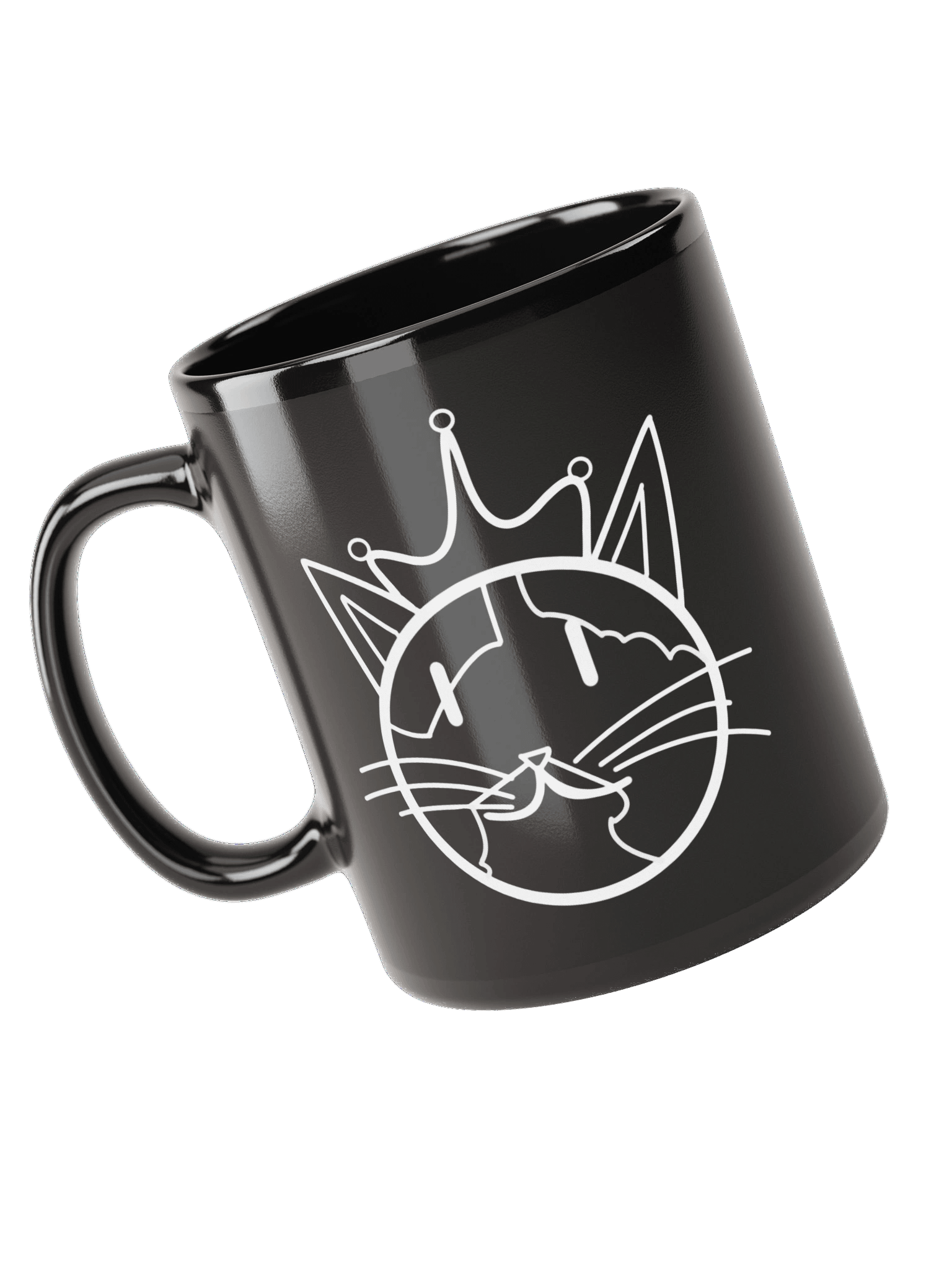 kbt mug product image (6)