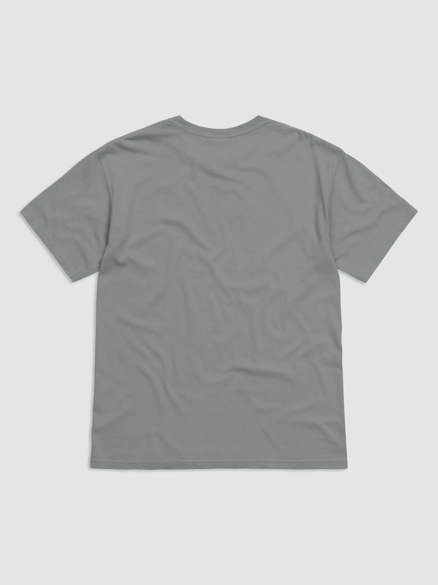 Fist Pig · heavyweight t-shirt product image (2)