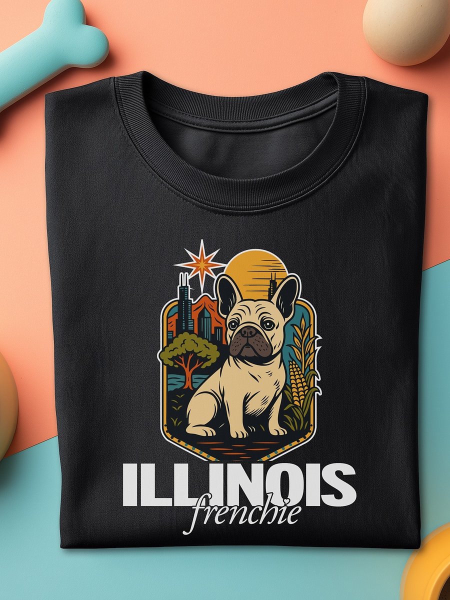 ILLINOIS frenchie product image (6)