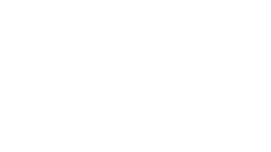 TinyCabinLife