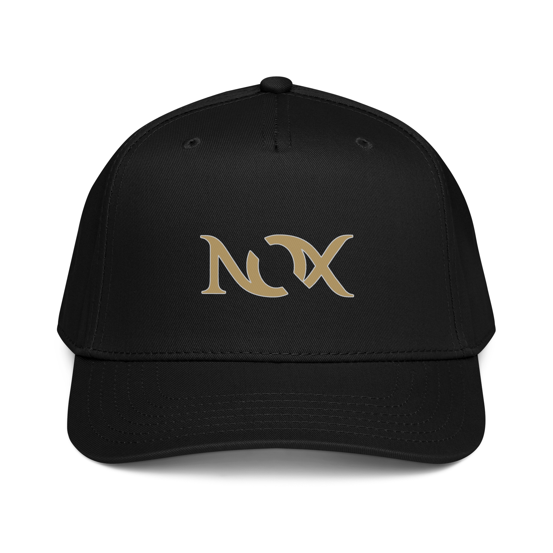 Nox Team Baseball Cap product image (1)