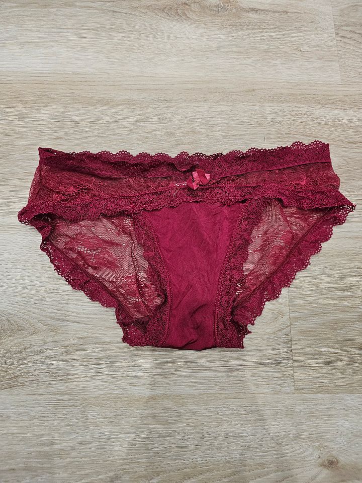 One product image (1)