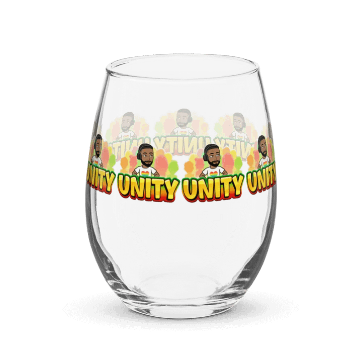 Thirsty Marko product image (2)