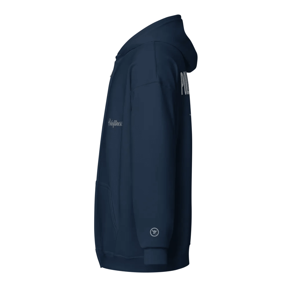 POLOFITNESS product image (5)