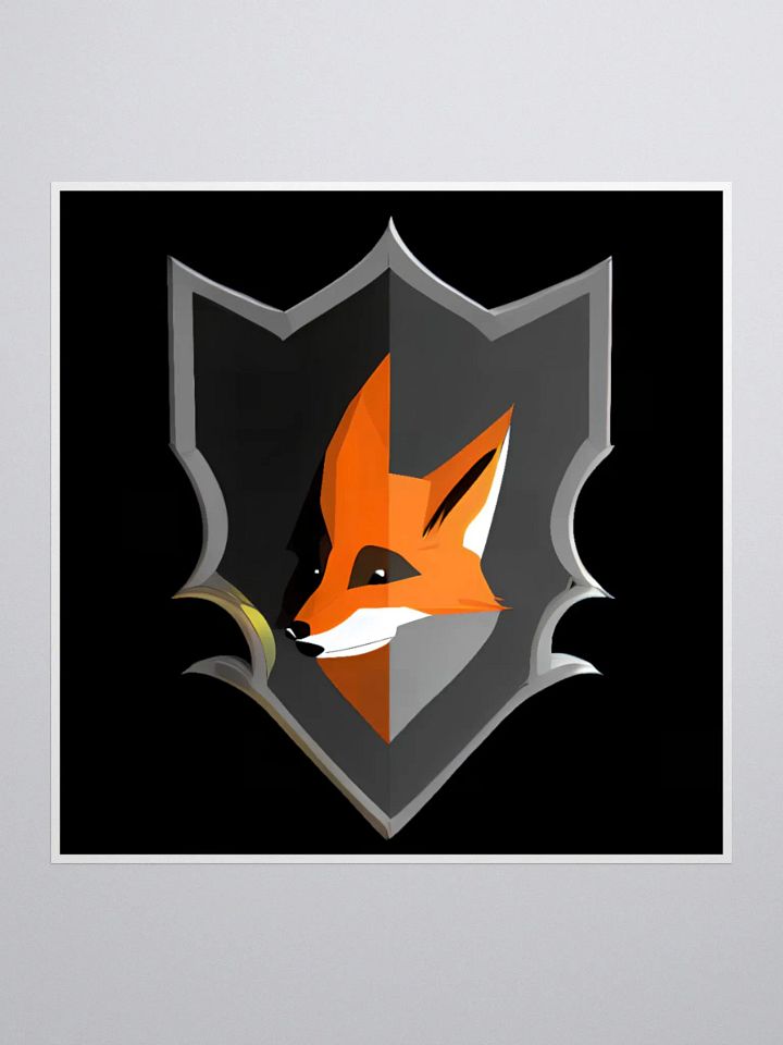 Old Logo product image (1)