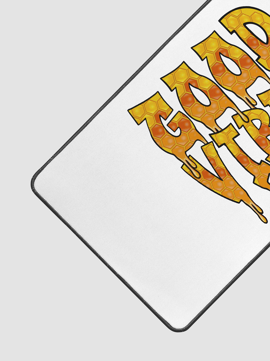JFLOW GOOD VIBES EMOTE DESK MAT product image (3)