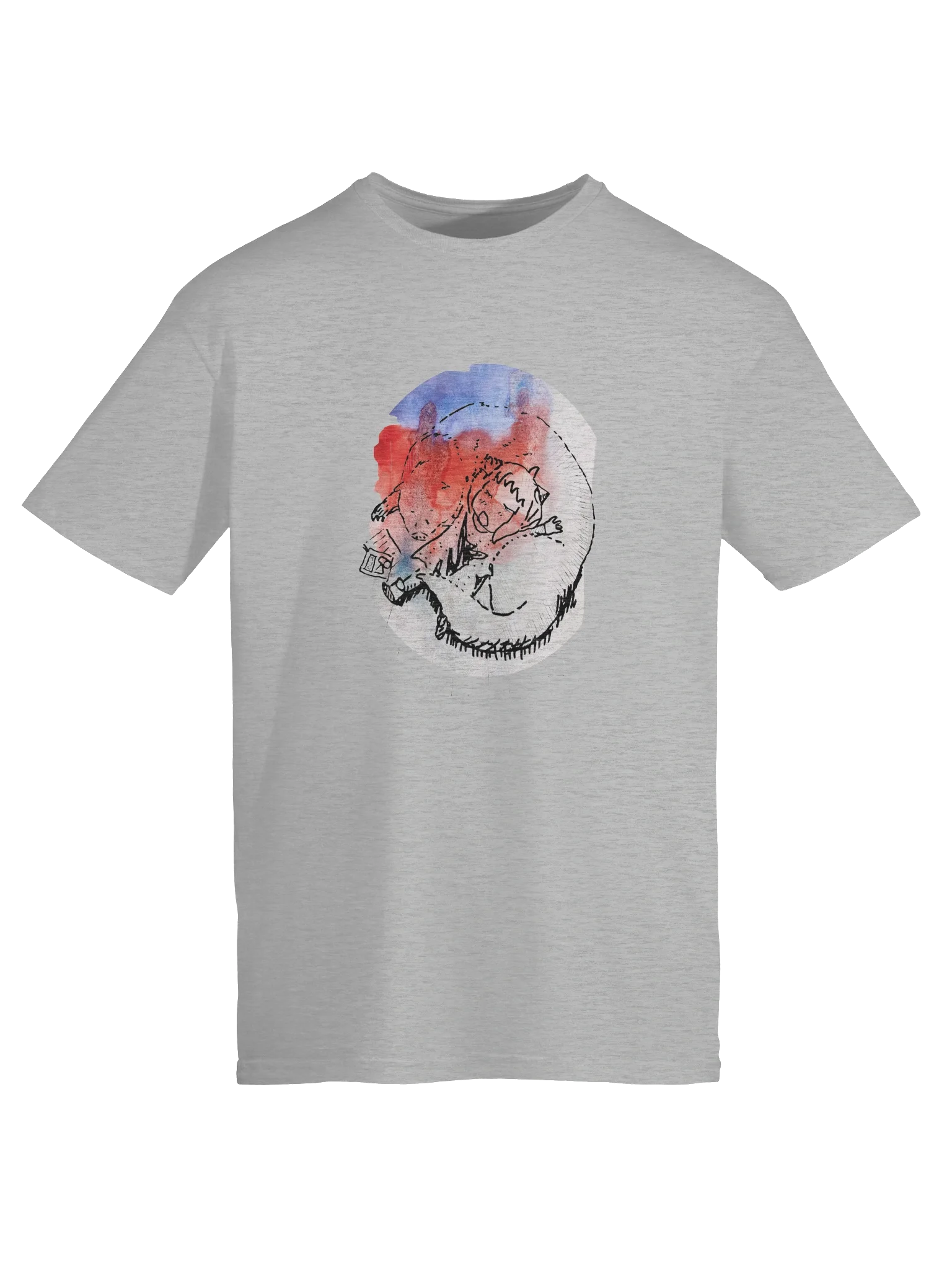 C'est mon chien ! product image (17)