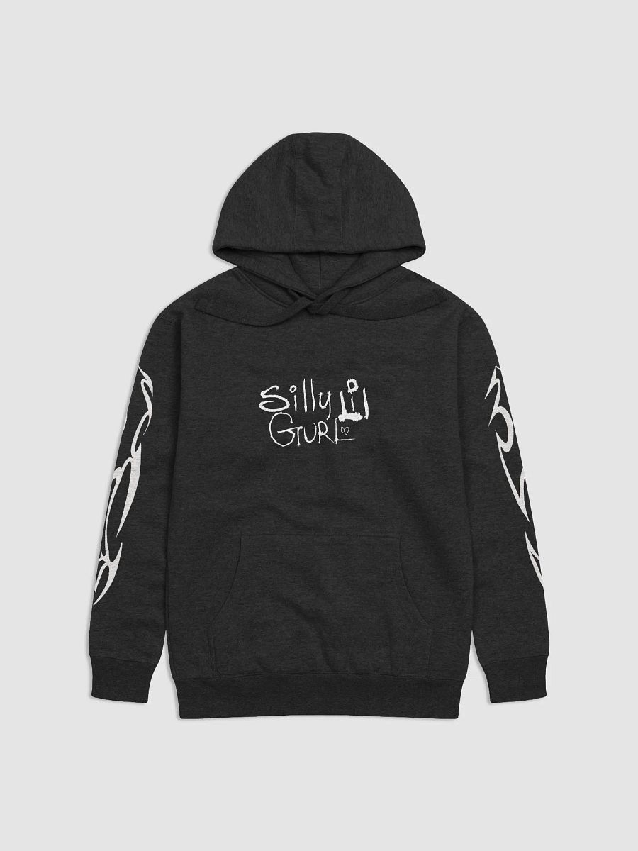 Silly Lil Gurl product image (4)