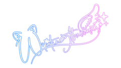 WritingtheWaves