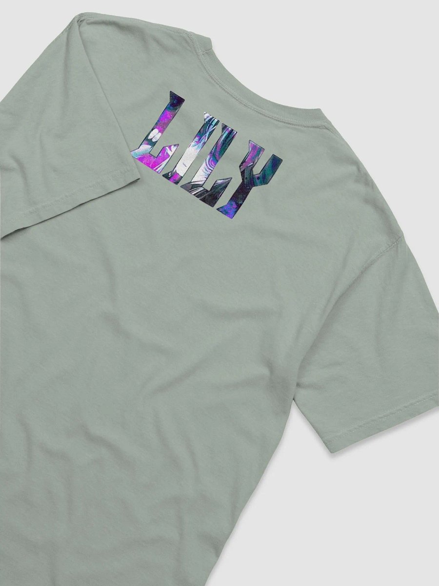 Apex Lily T-Shirt product image (42)