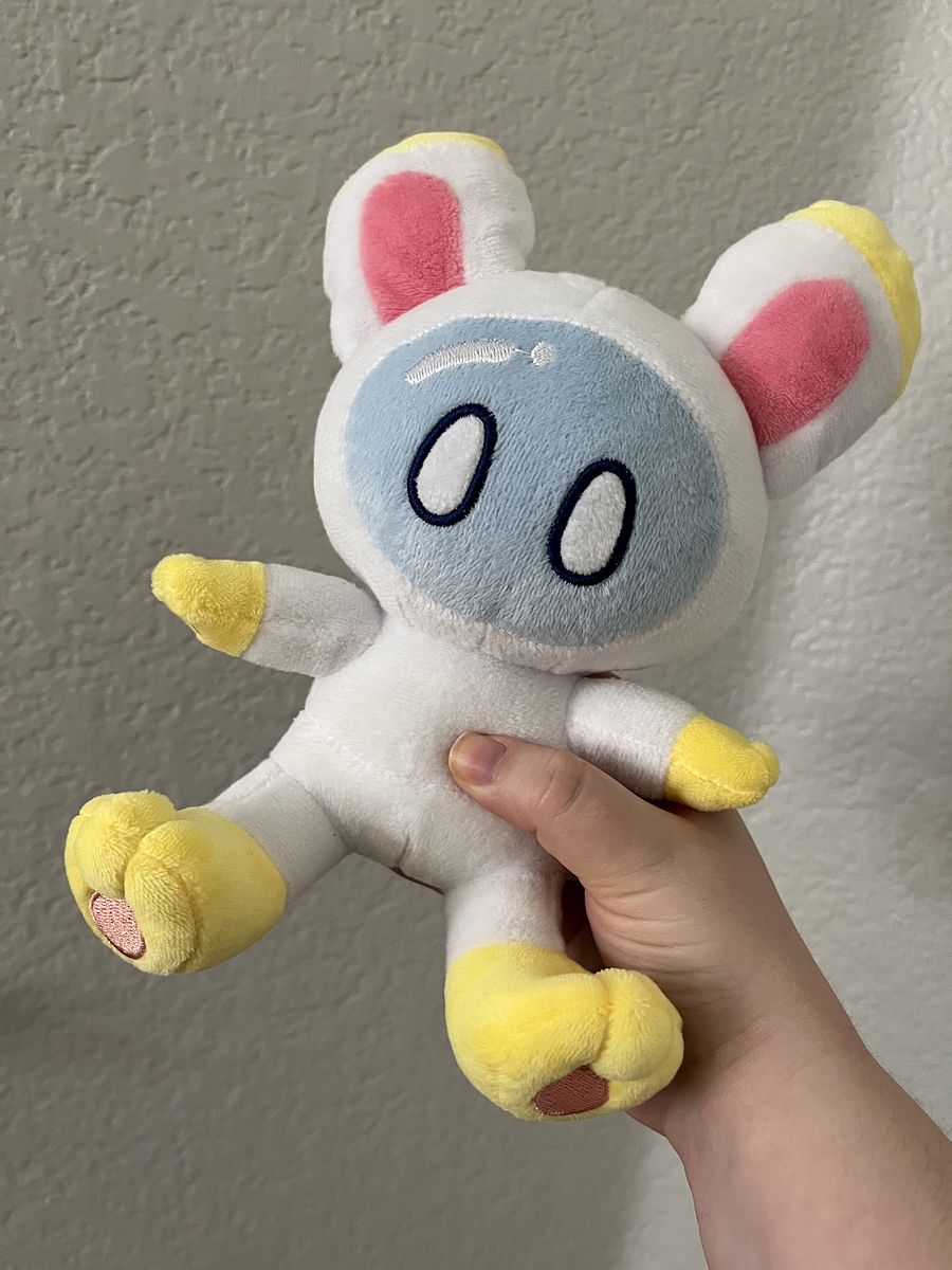 The Ultimate BUN-dle product image (6)